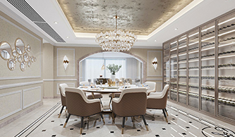 ���\�|��˽�˾ƹ�